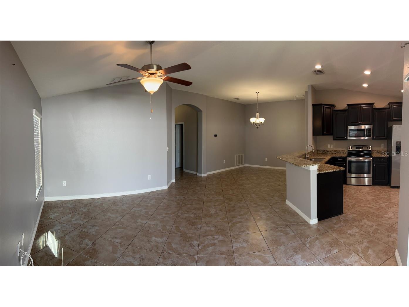 11018 Whittney Chase Drive Riverview FL 33579 TB8449596 image6