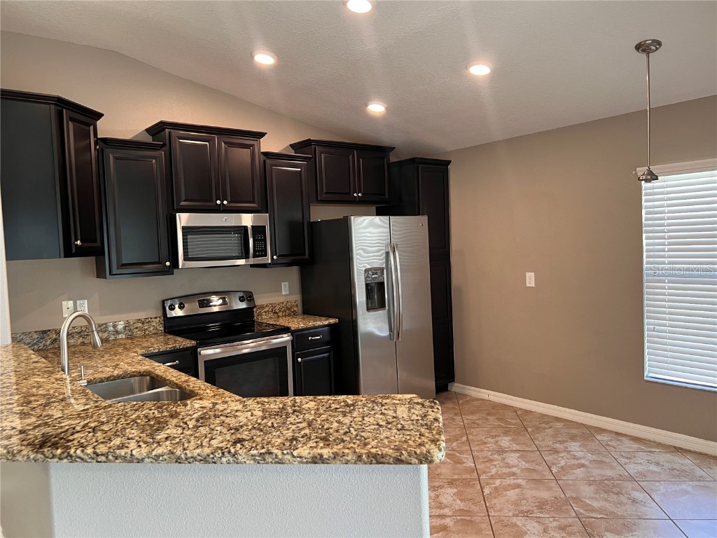 11018 Whittney Chase Drive Riverview FL 33579 TB8449596 image7