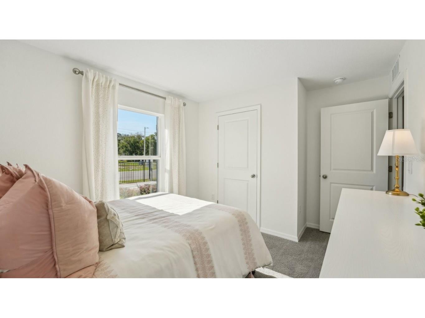 11019 44th Avenue E Palmetto FL 34221 A4674579 image11