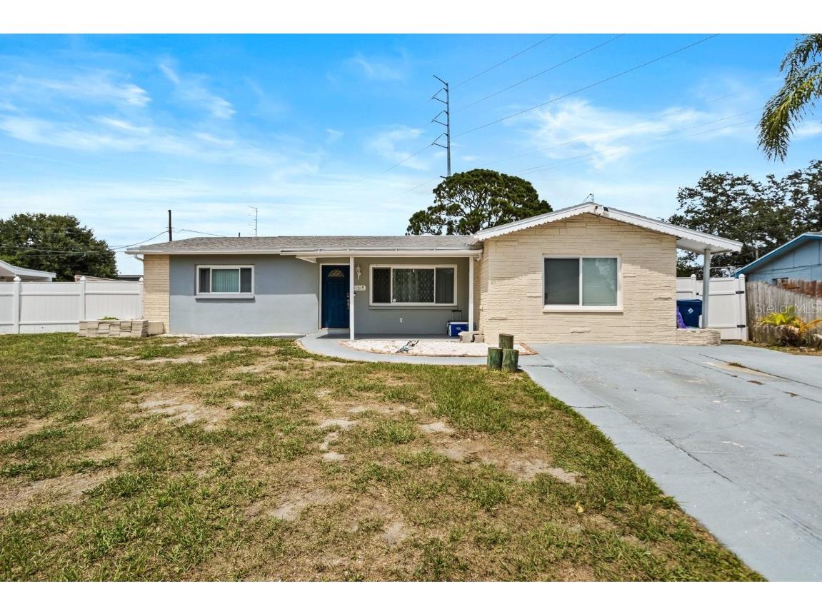 11019 69th Avenue Seminole FL 33772 U8207977 image1