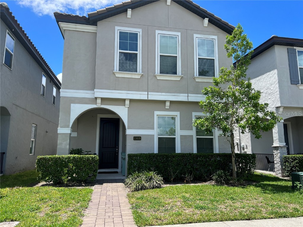 11019 Bagley Alley Windermere FL 34786 T3450406 image1