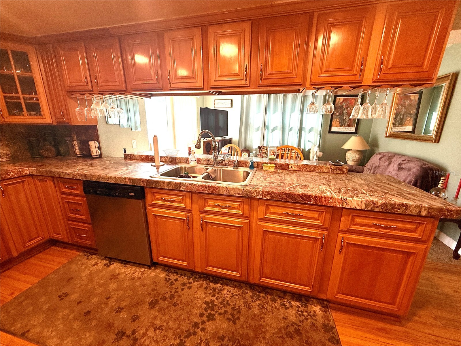 11019 Basquin Court Port Richey FL 34668 W7878799 image10