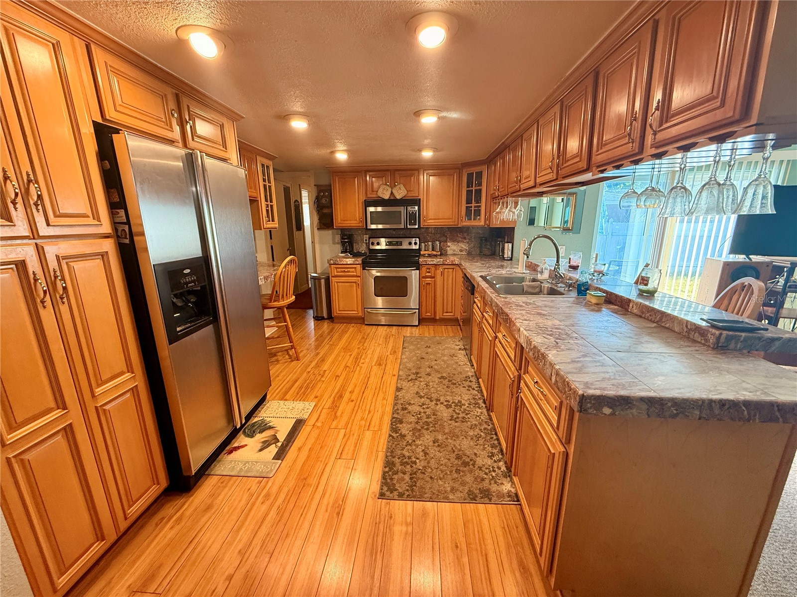 11019 Basquin Court Port Richey FL 34668 W7878799 image11