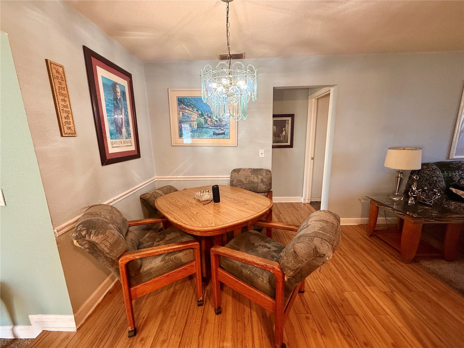 11019 Basquin Court Port Richey FL 34668 W7878799 image12