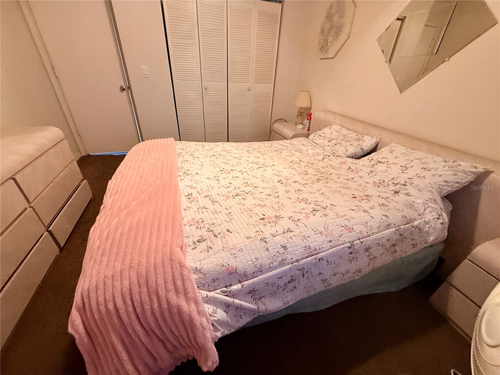 11019 Basquin Court Port Richey FL 34668 W7878799 image13