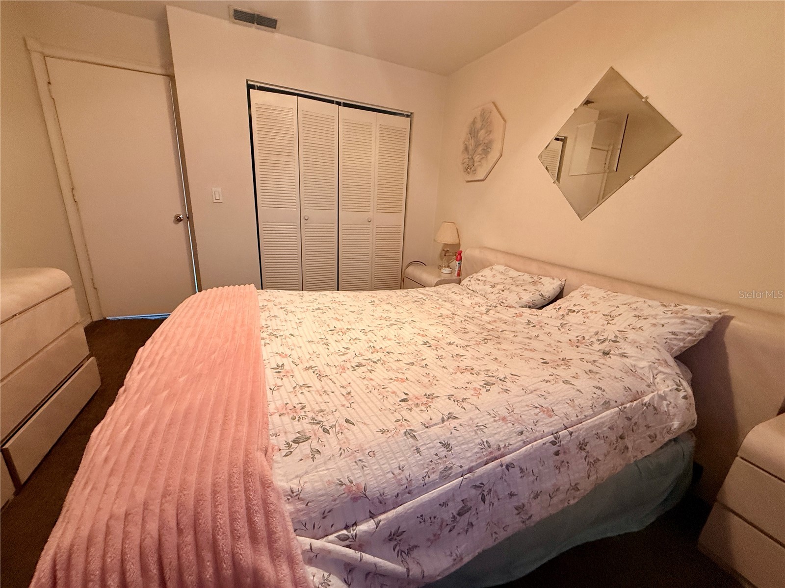 11019 Basquin Court Port Richey FL 34668 W7878799 image14