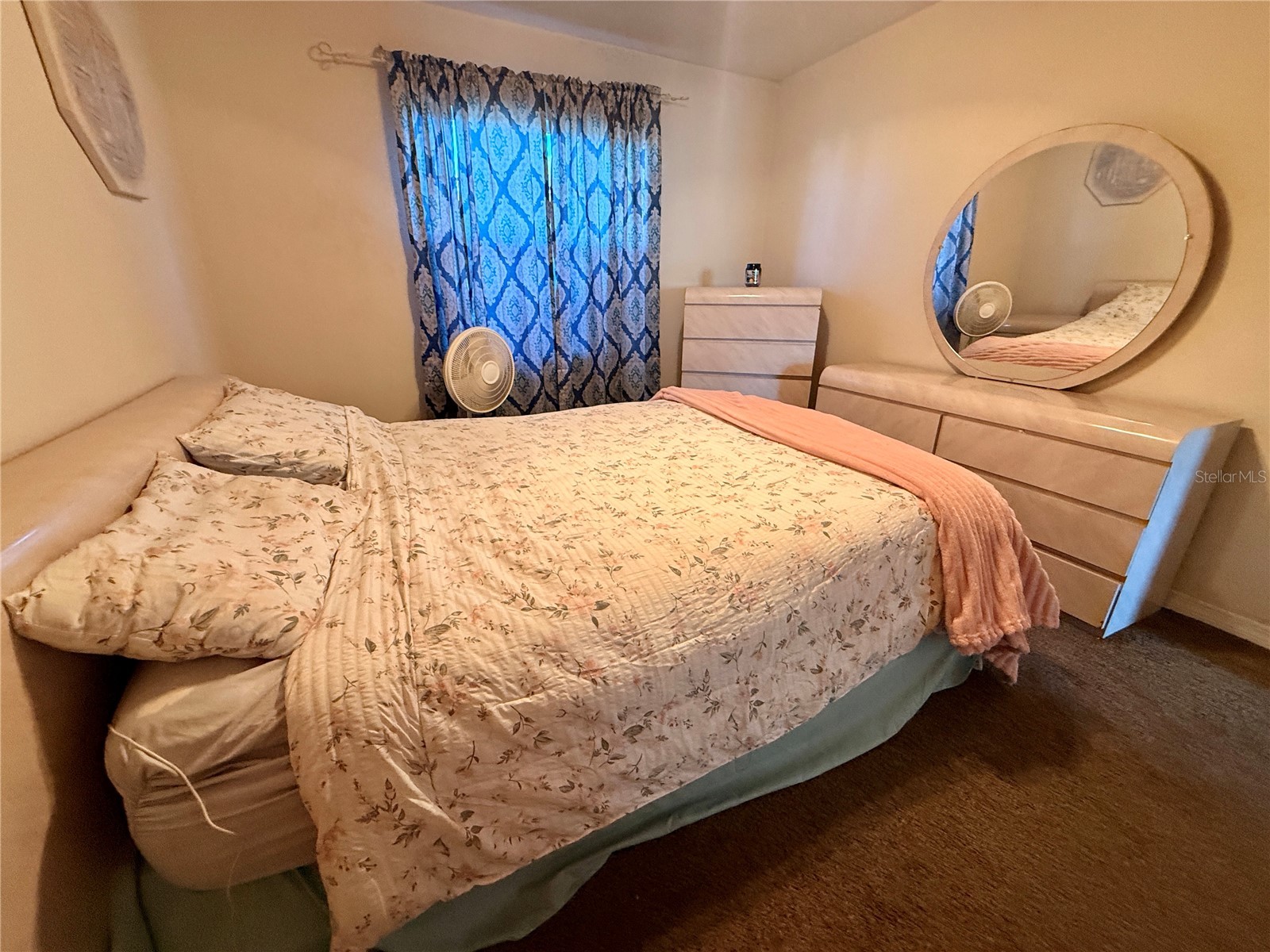 11019 Basquin Court Port Richey FL 34668 W7878799 image15