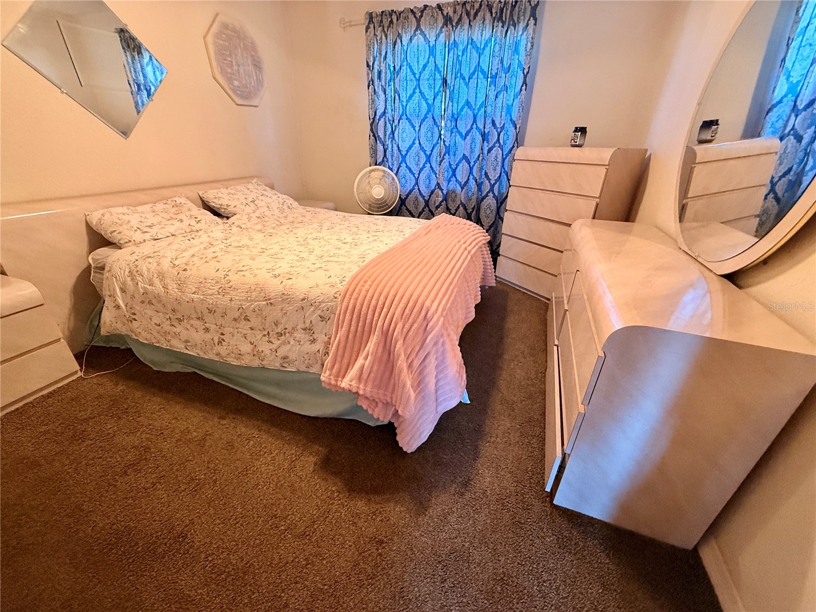 11019 Basquin Court Port Richey FL 34668 W7878799 image16