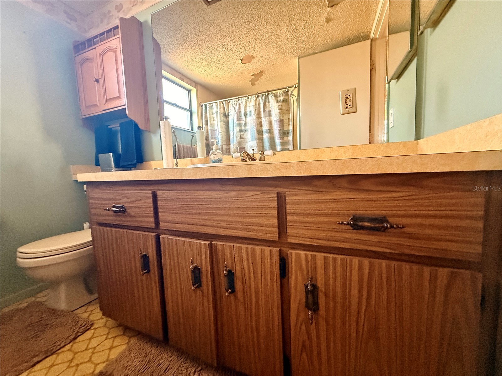 11019 Basquin Court Port Richey FL 34668 W7878799 image19