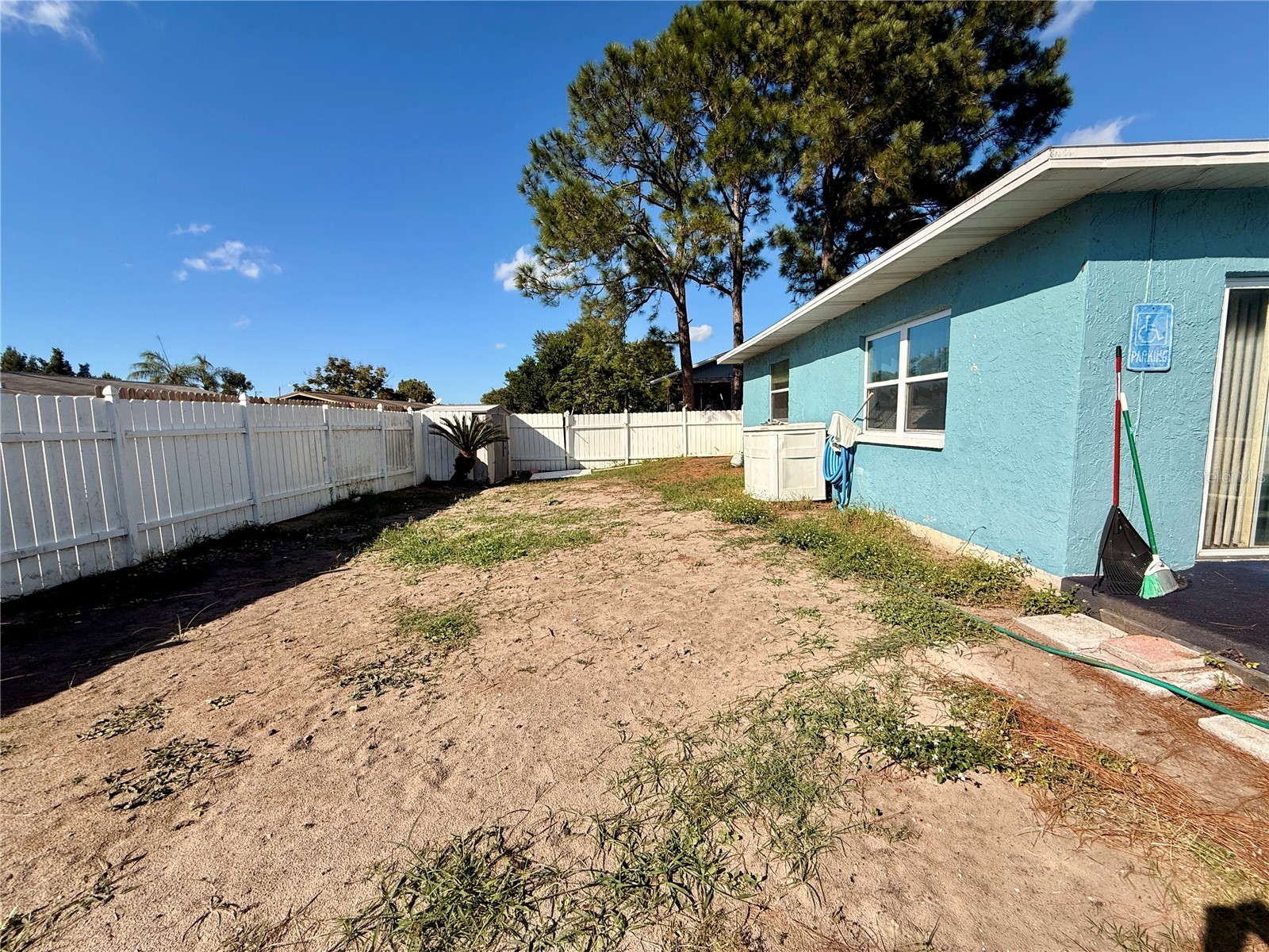 11019 Basquin Court Port Richey FL 34668 W7878799 image2