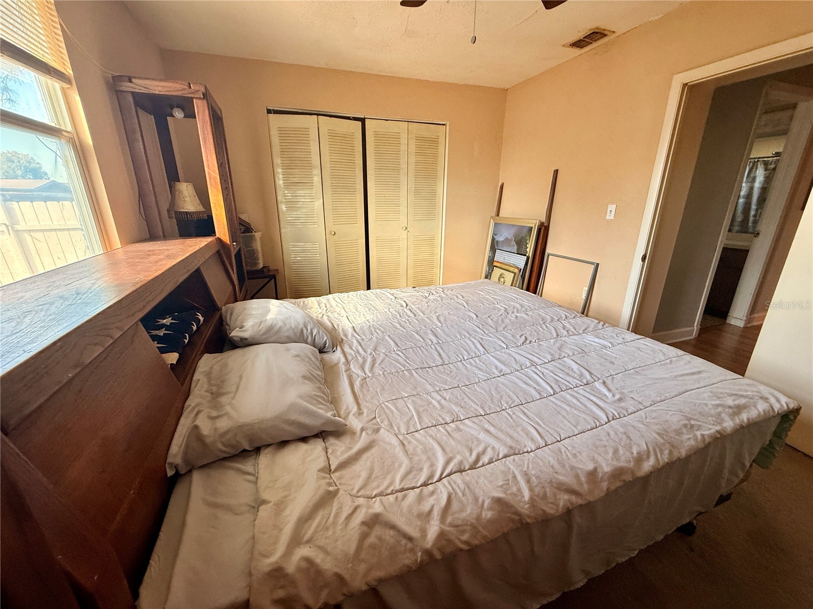 11019 Basquin Court Port Richey FL 34668 W7878799 image20