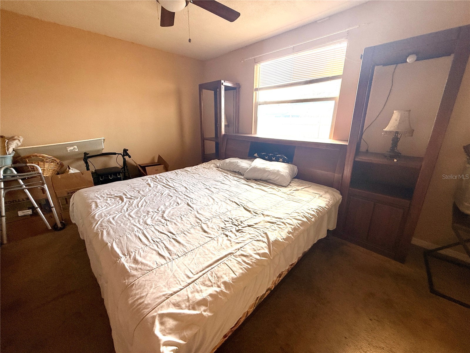 11019 Basquin Court Port Richey FL 34668 W7878799 image21