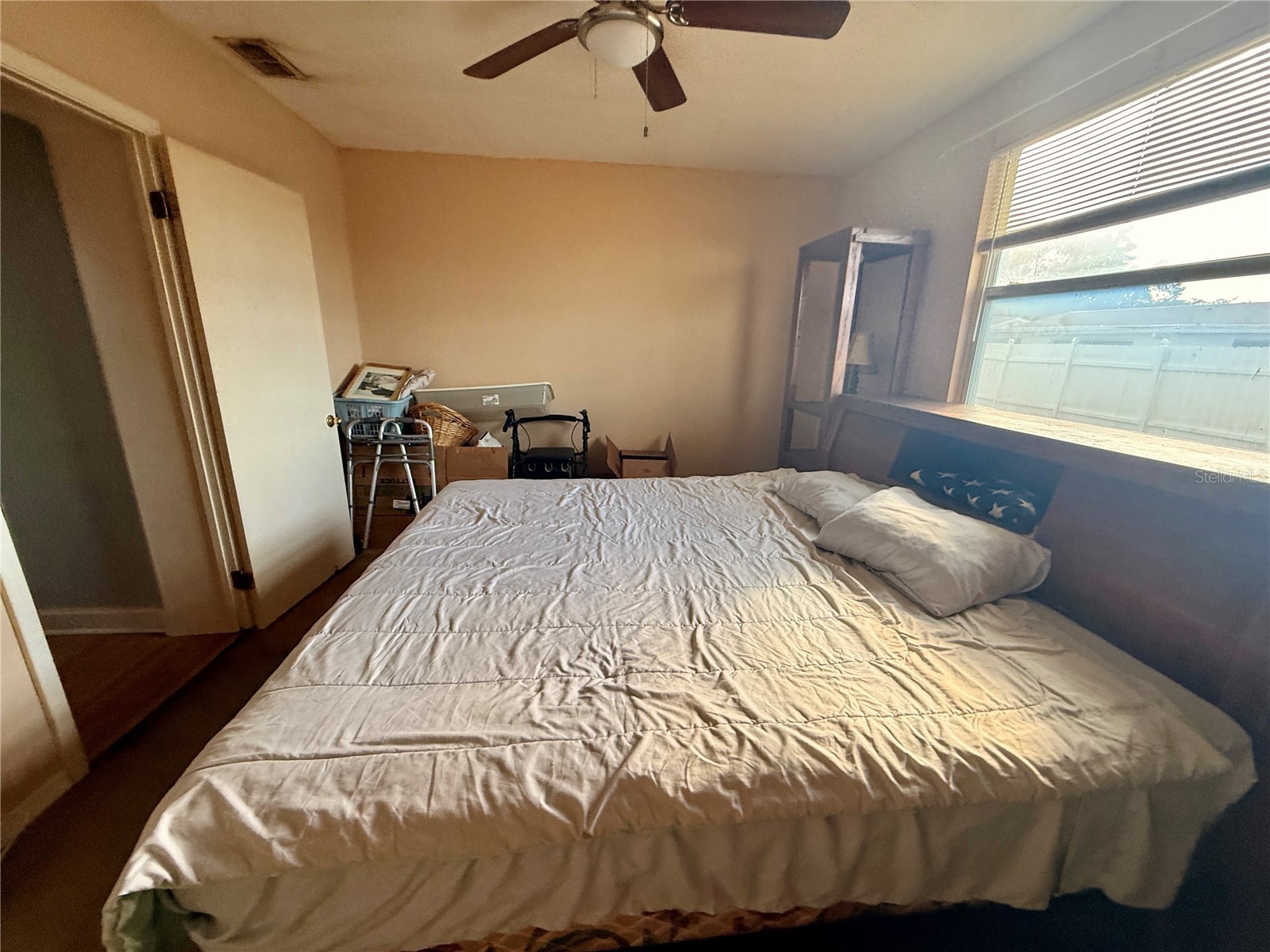 11019 Basquin Court Port Richey FL 34668 W7878799 image22