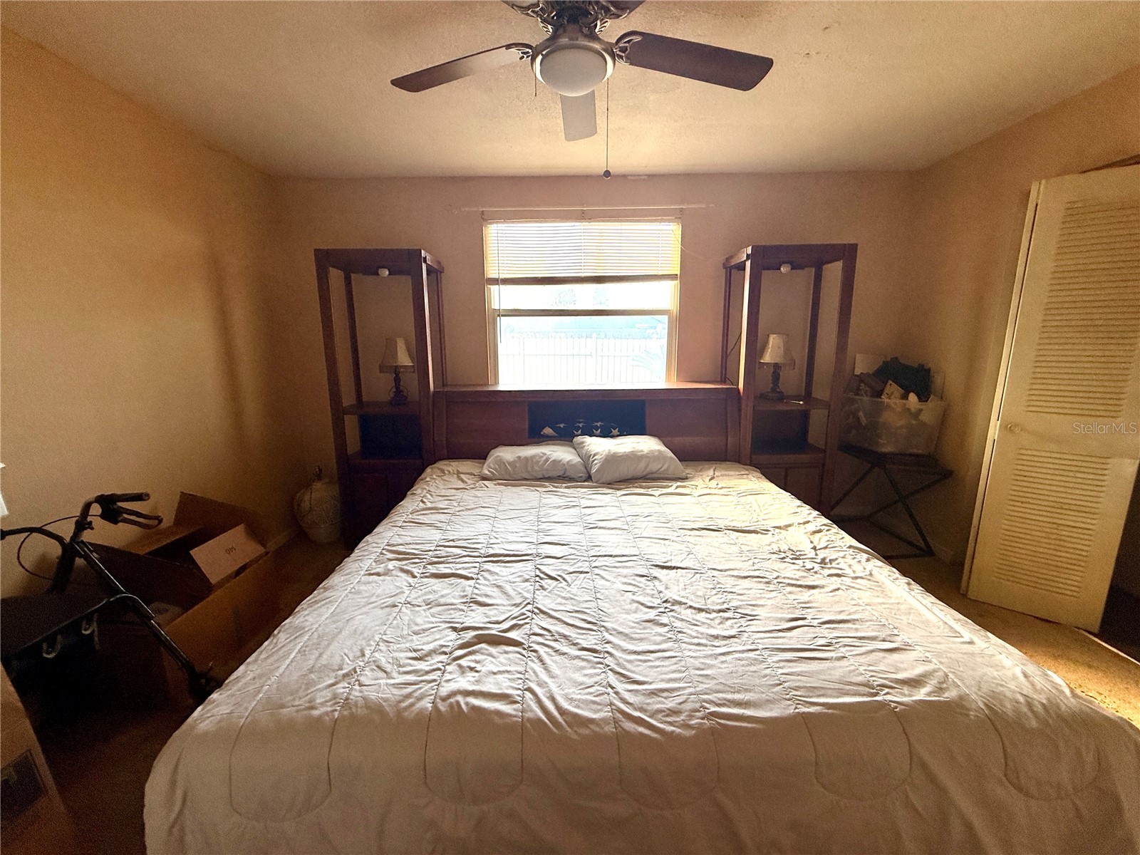 11019 Basquin Court Port Richey FL 34668 W7878799 image23