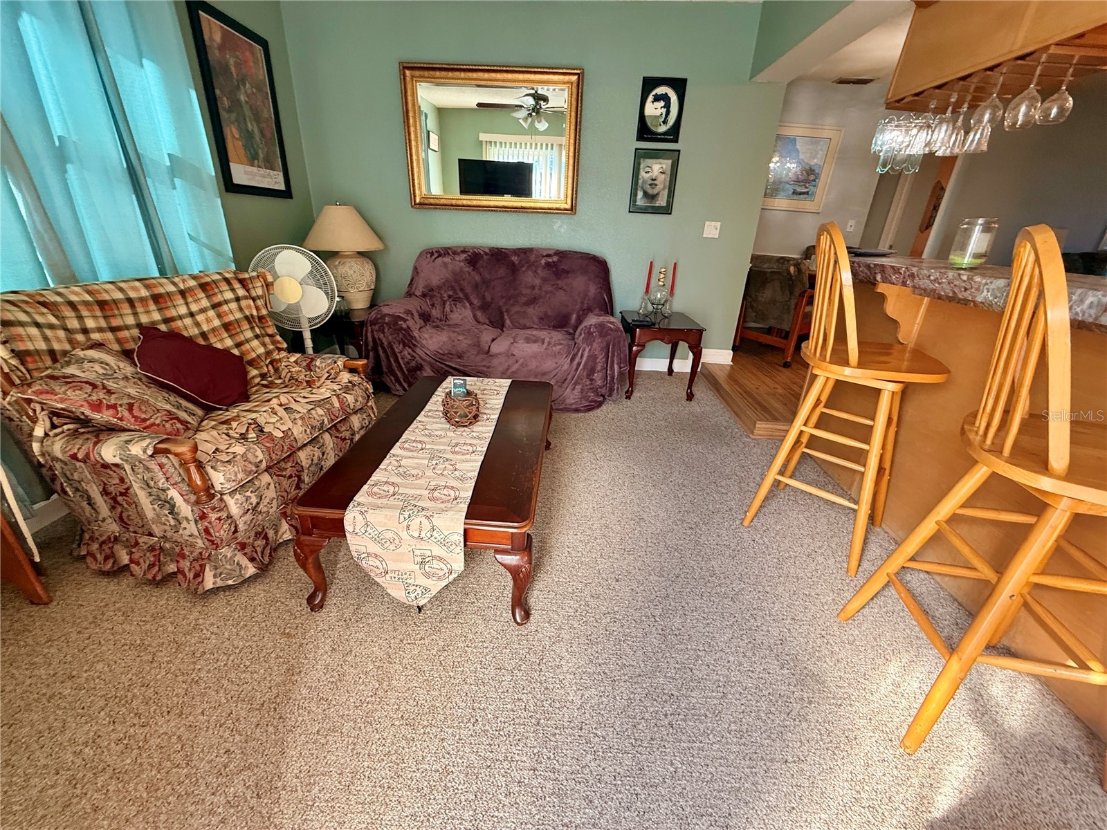 11019 Basquin Court Port Richey FL 34668 W7878799 image24