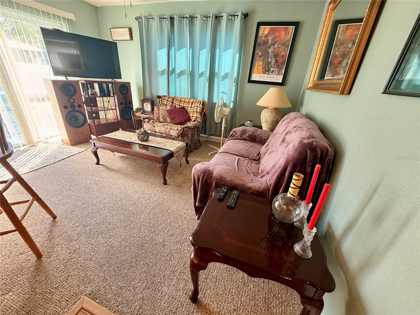 11019 Basquin Court Port Richey FL 34668 W7878799 image25