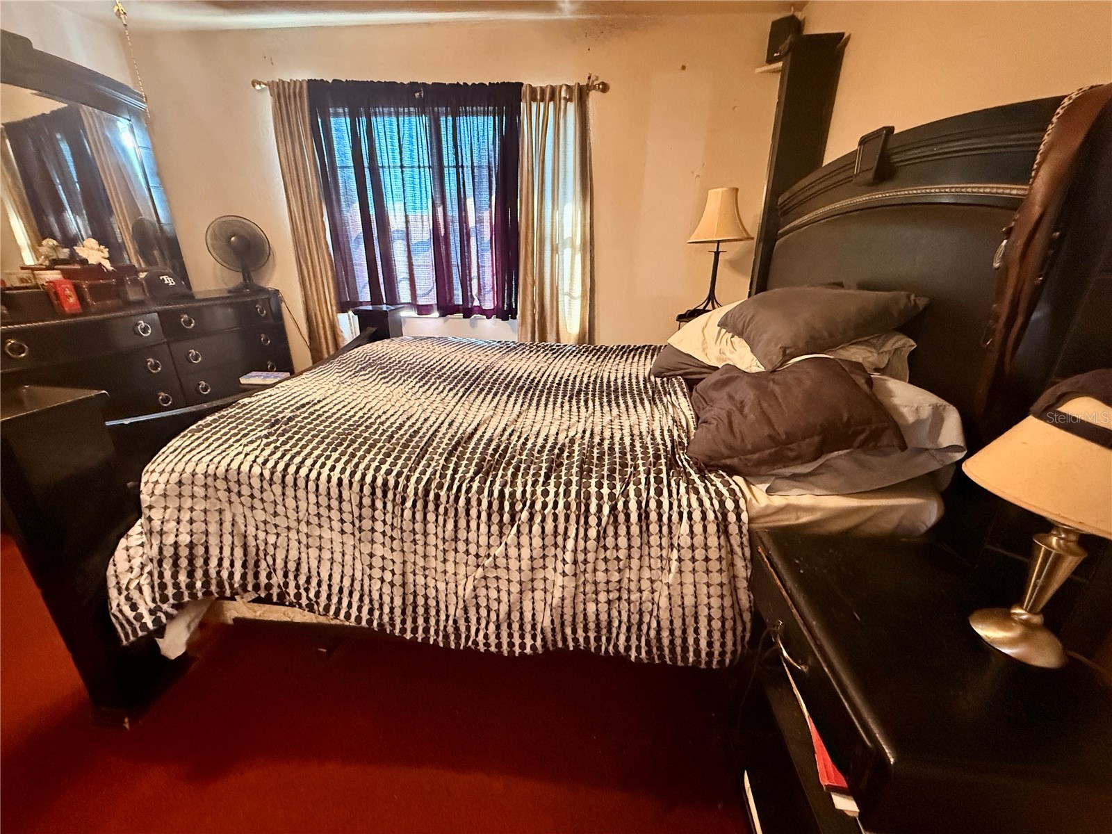 11019 Basquin Court Port Richey FL 34668 W7878799 image26