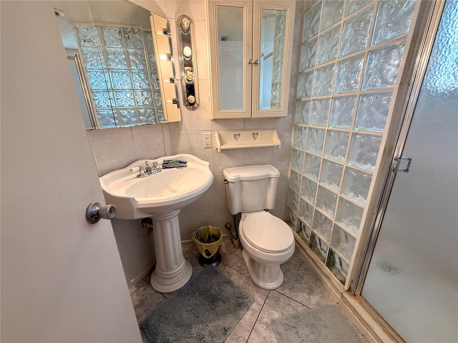 11019 Basquin Court Port Richey FL 34668 W7878799 image27