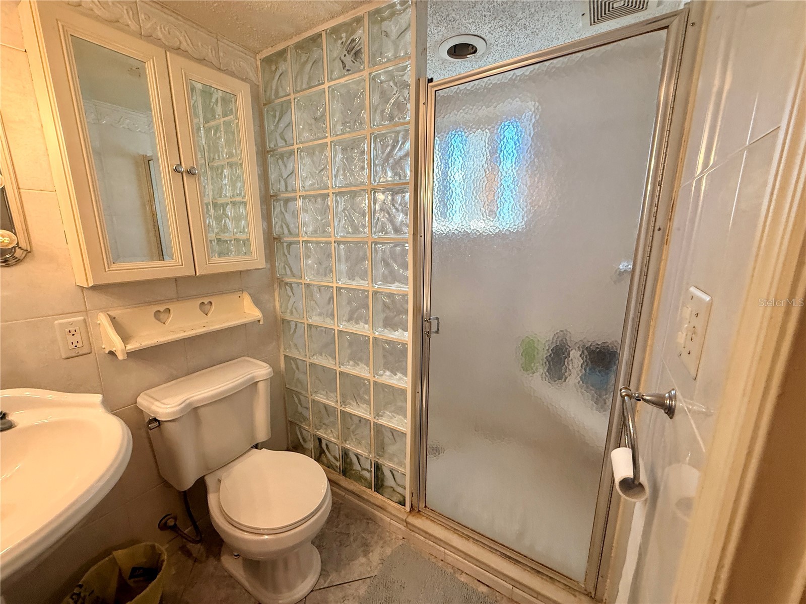 11019 Basquin Court Port Richey FL 34668 W7878799 image28