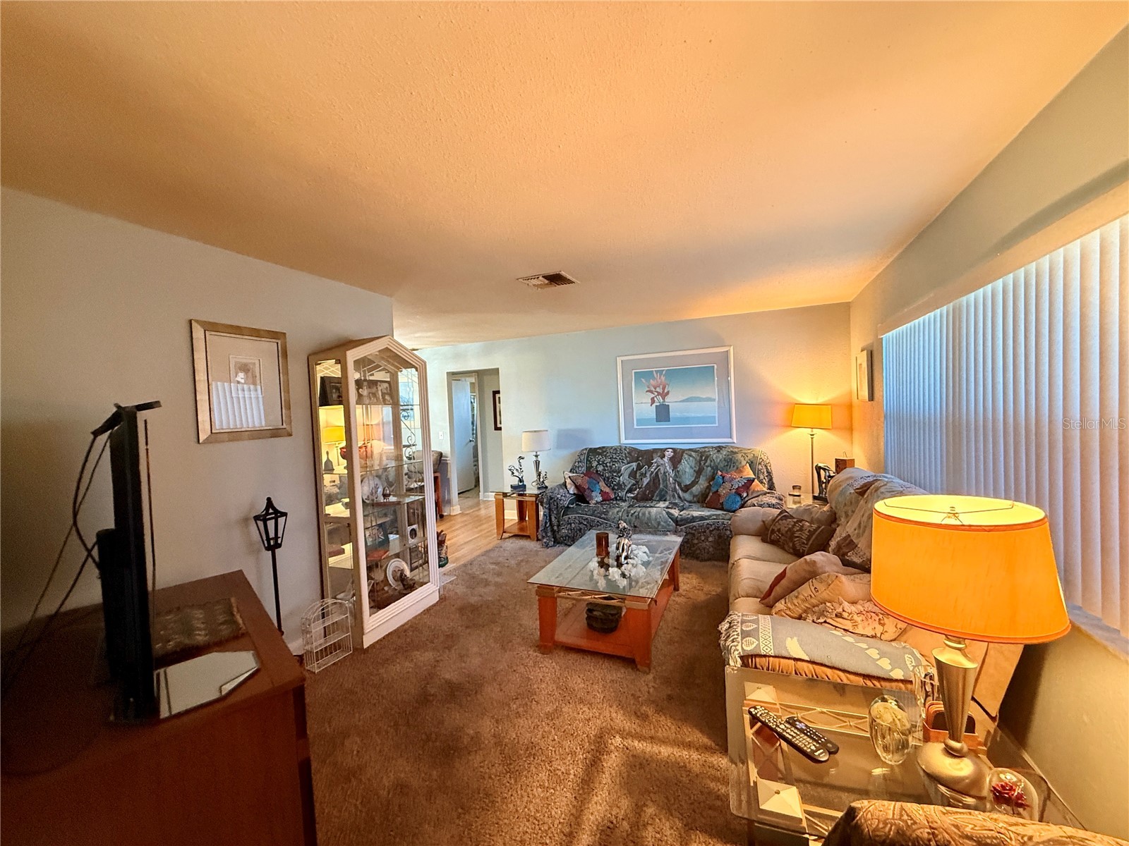 11019 Basquin Court Port Richey FL 34668 W7878799 image3