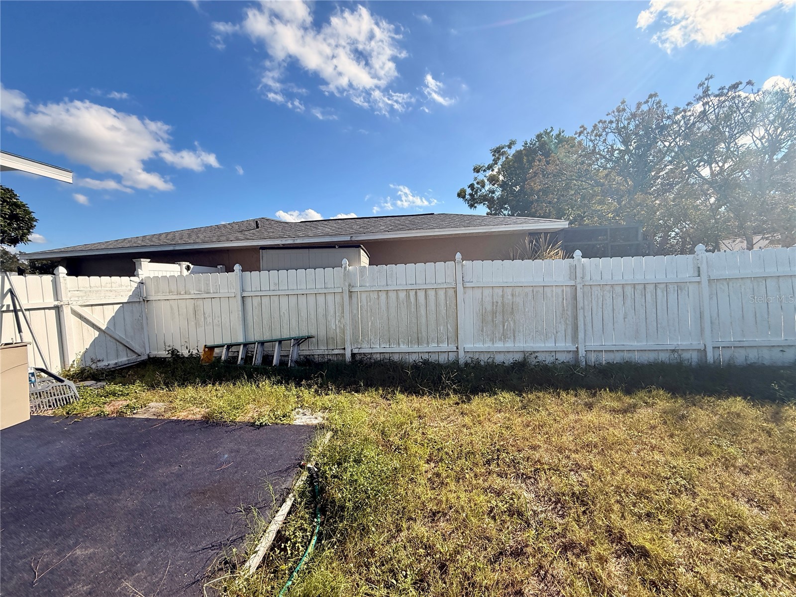 11019 Basquin Court Port Richey FL 34668 W7878799 image30