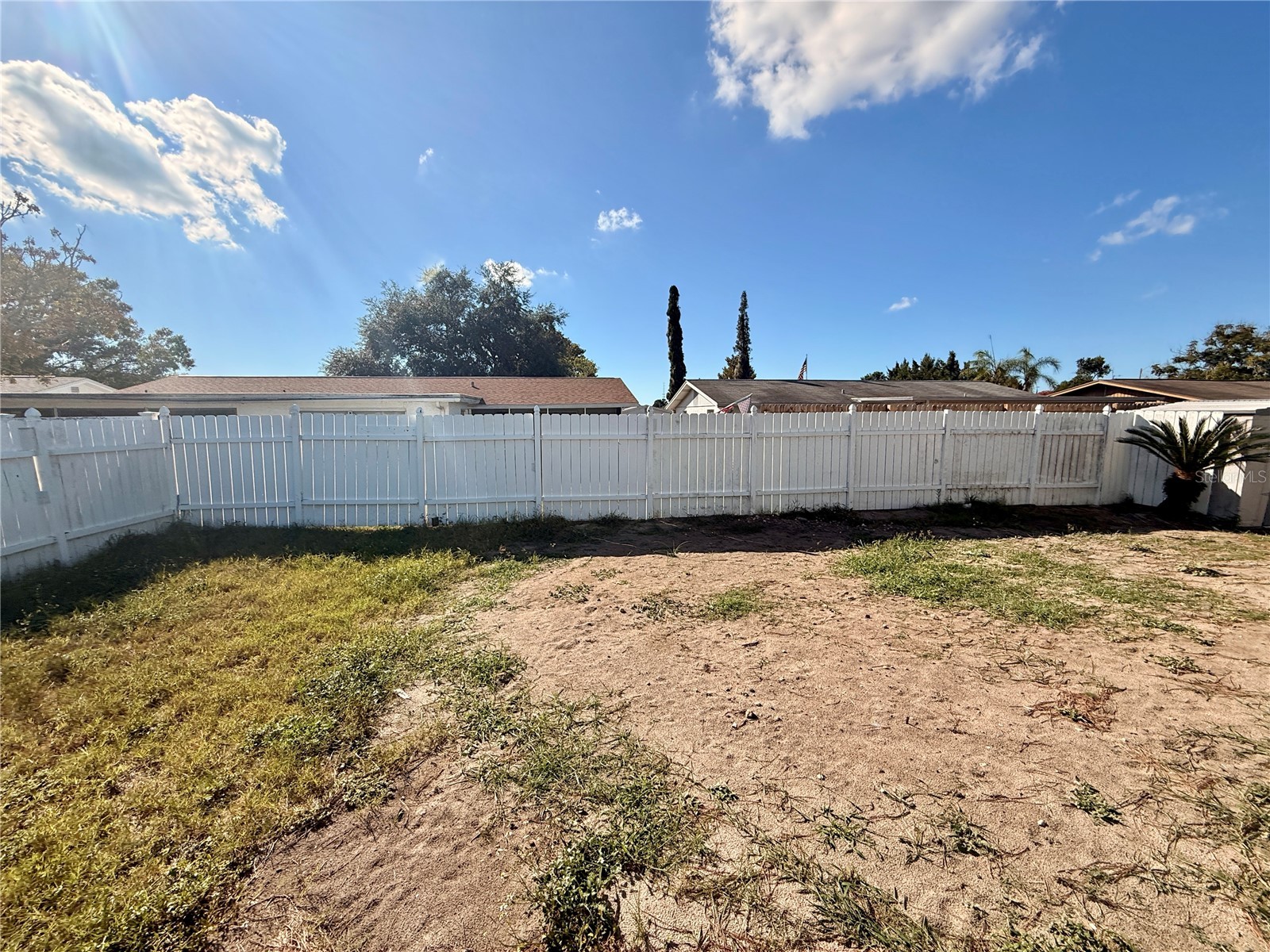 11019 Basquin Court Port Richey FL 34668 W7878799 image31