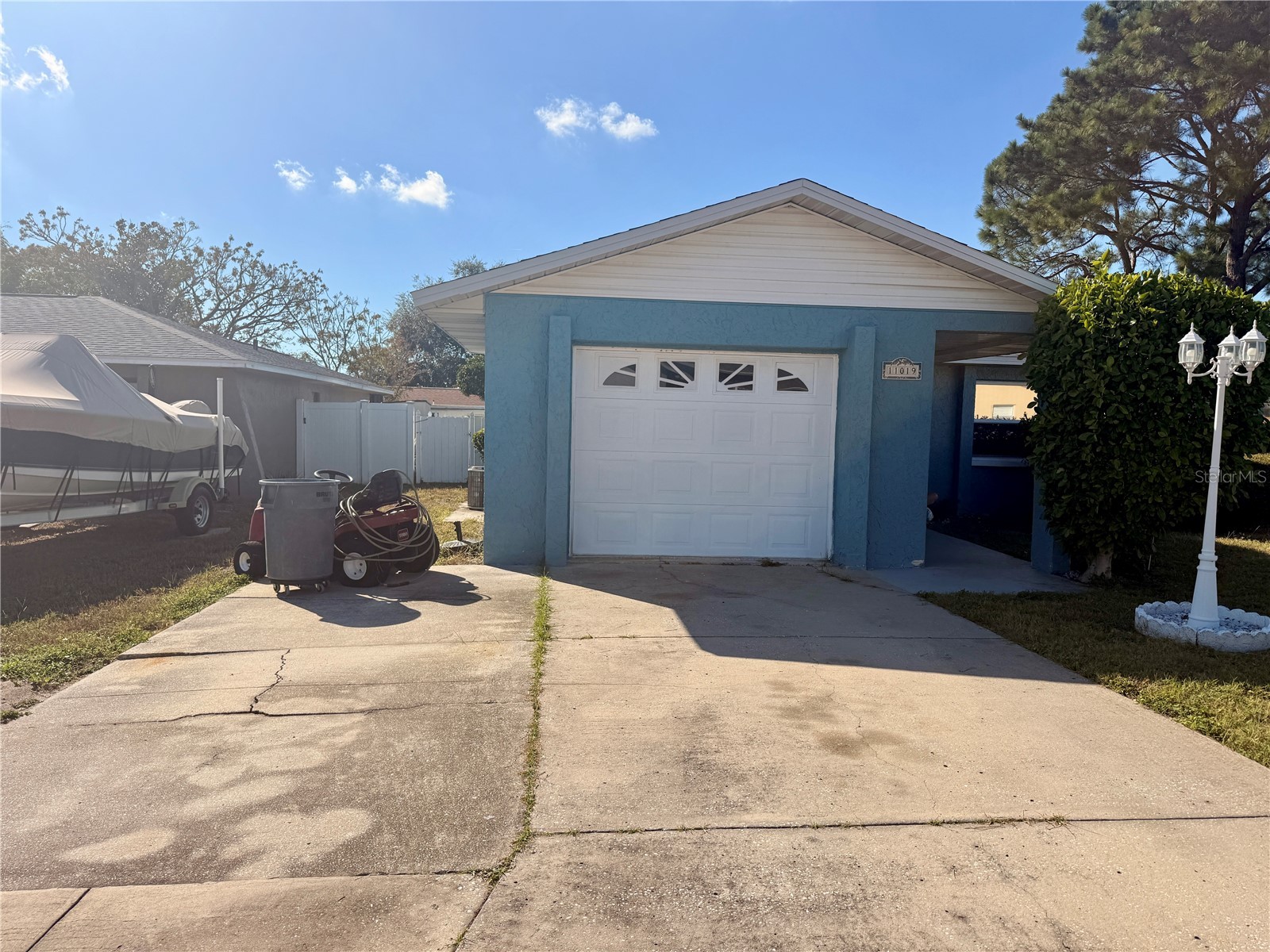 11019 Basquin Court Port Richey FL 34668 W7878799 image33