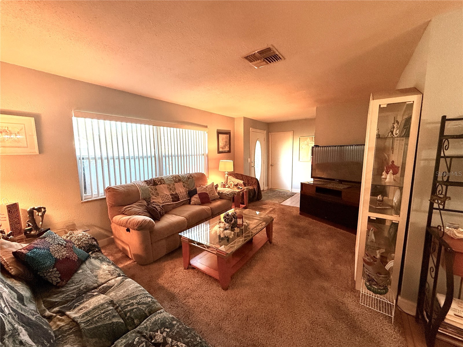 11019 Basquin Court Port Richey FL 34668 W7878799 image5