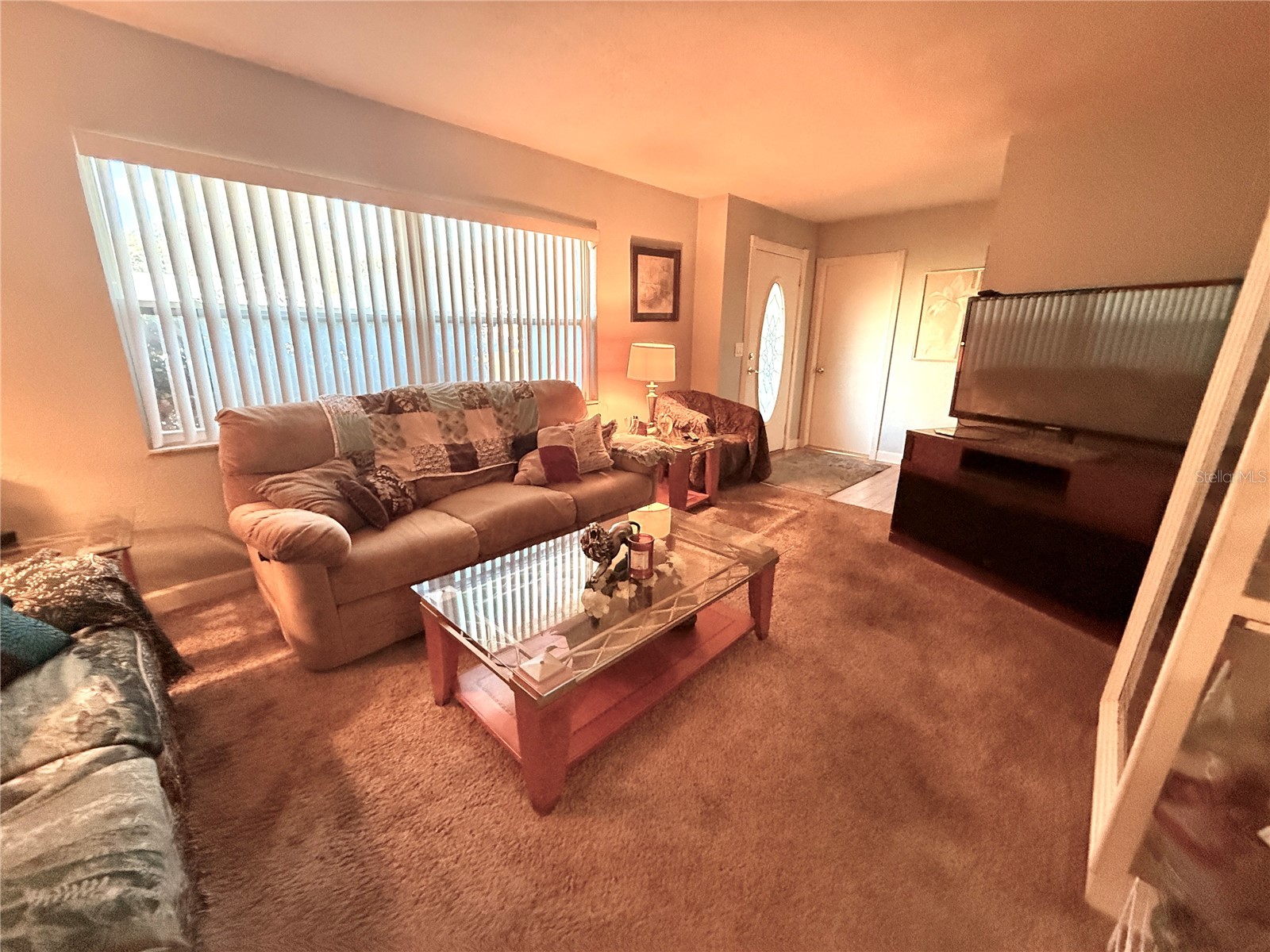 11019 Basquin Court Port Richey FL 34668 W7878799 image6