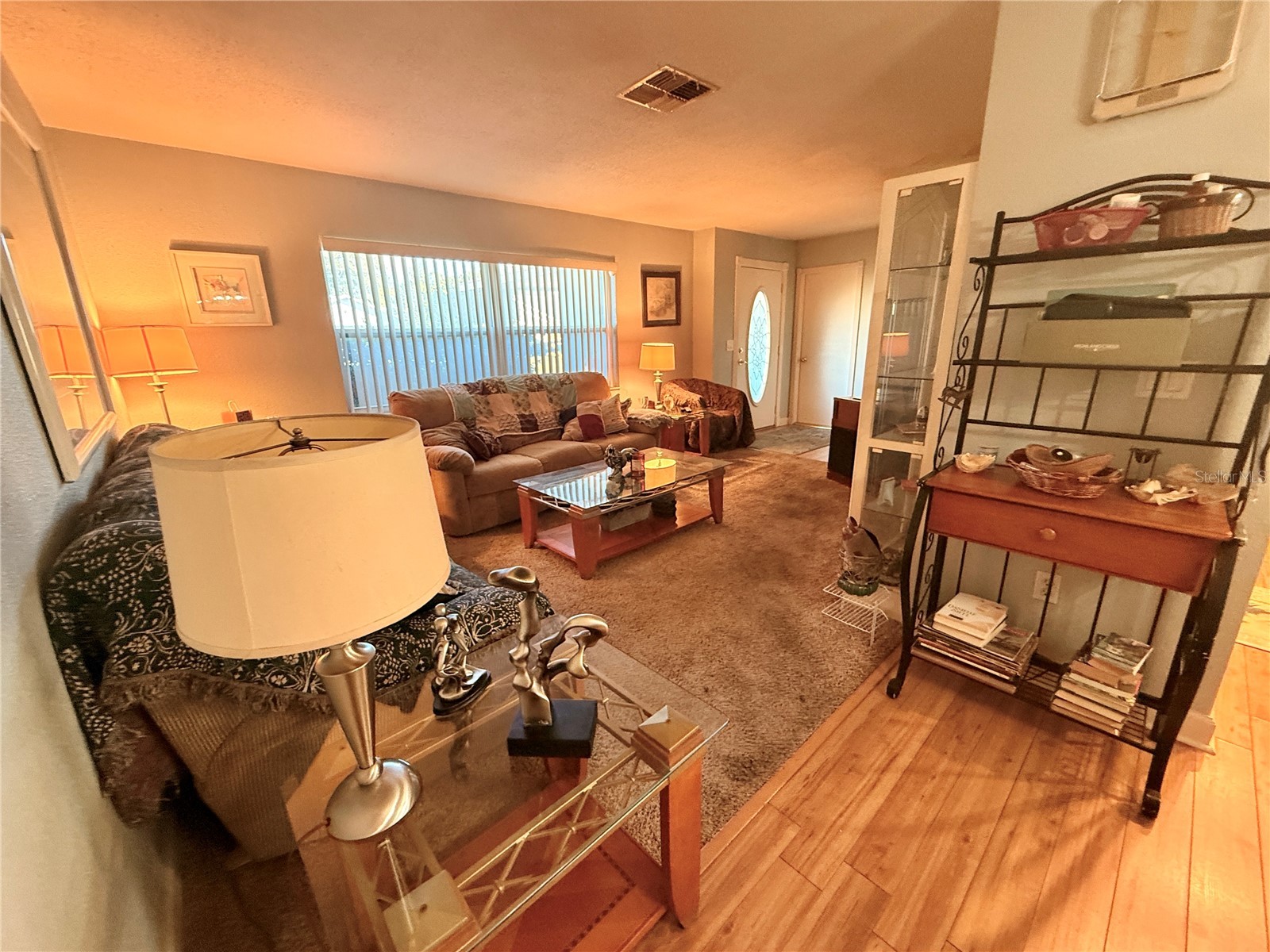 11019 Basquin Court Port Richey FL 34668 W7878799 image7