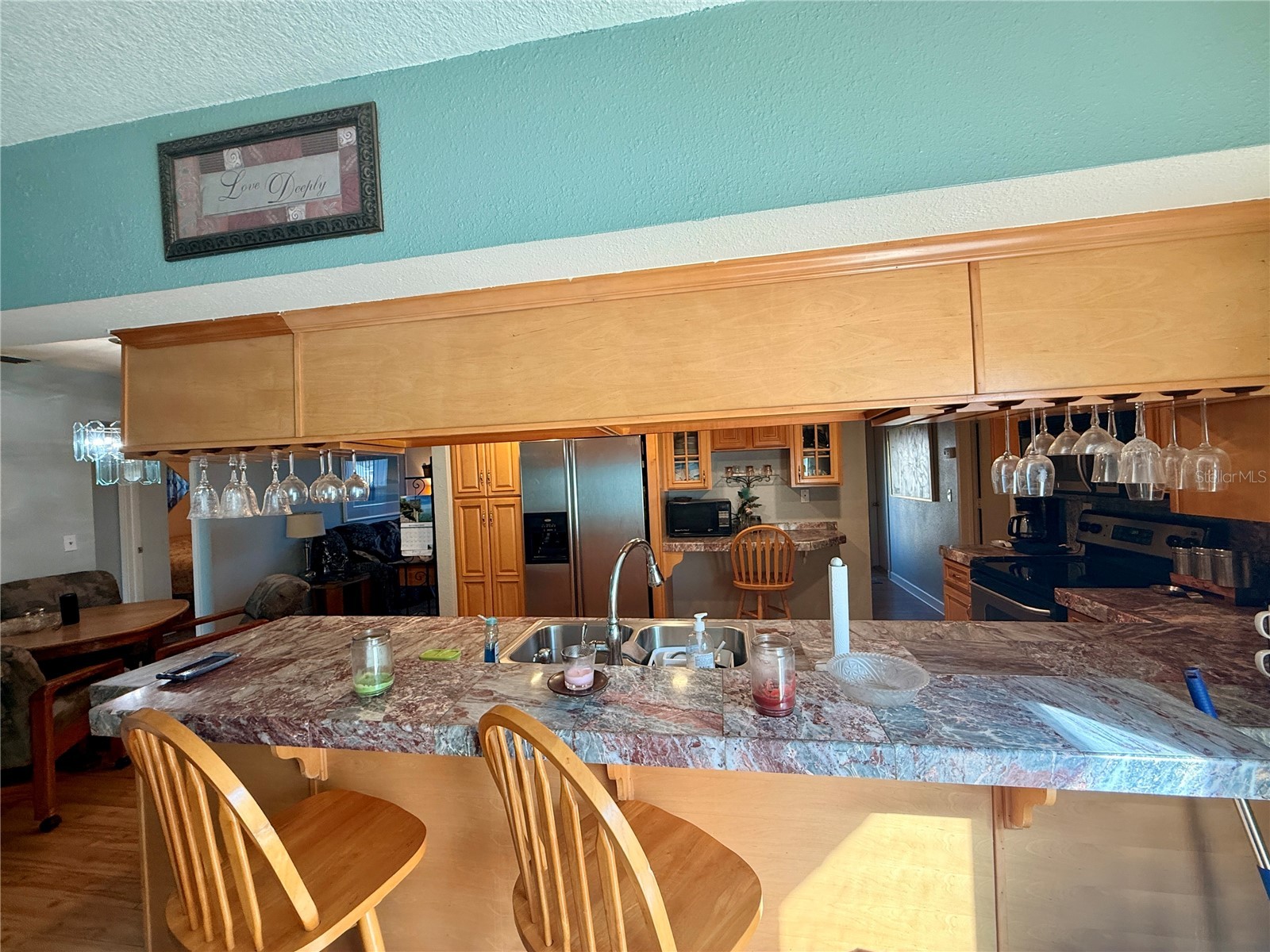 11019 Basquin Court Port Richey FL 34668 W7878799 image8