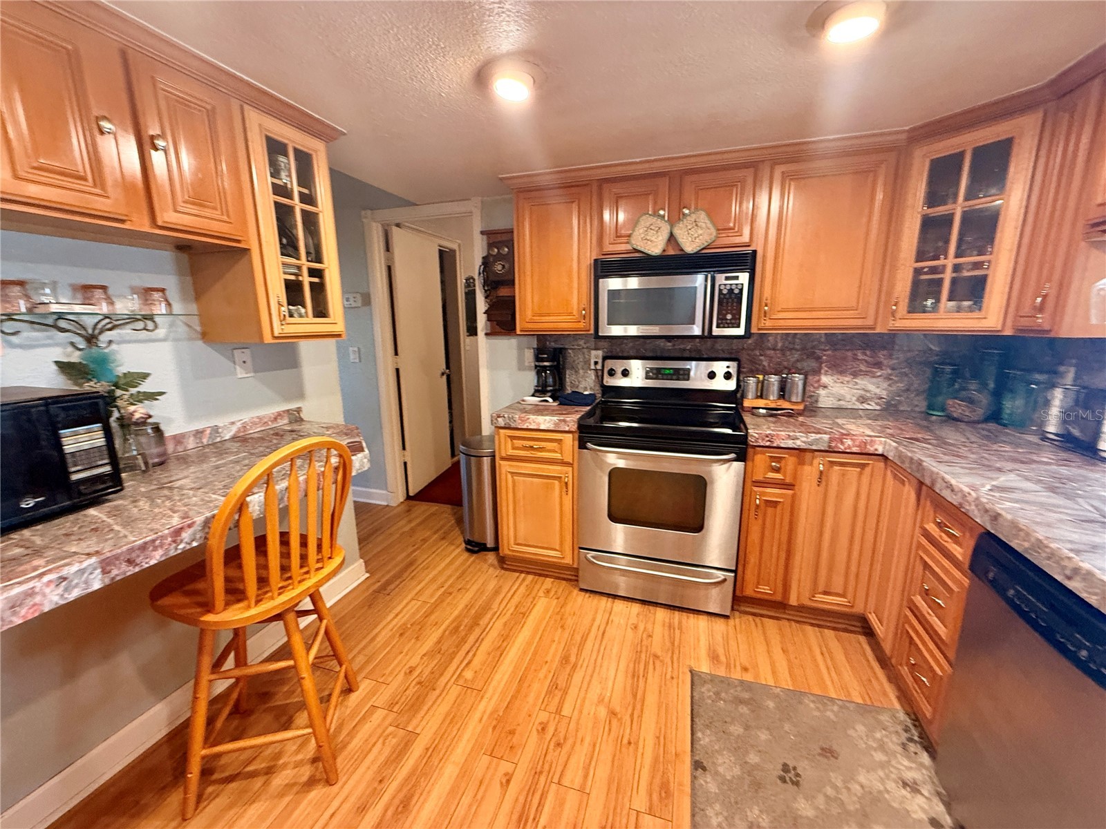 11019 Basquin Court Port Richey FL 34668 W7878799 image9