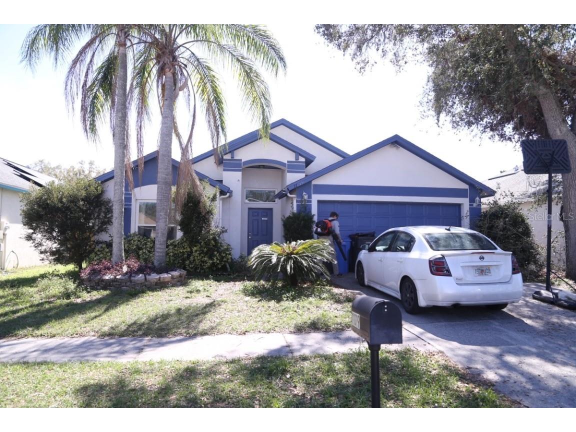 11019 Connacht Way Tampa FL 33610 TB8357888 image1