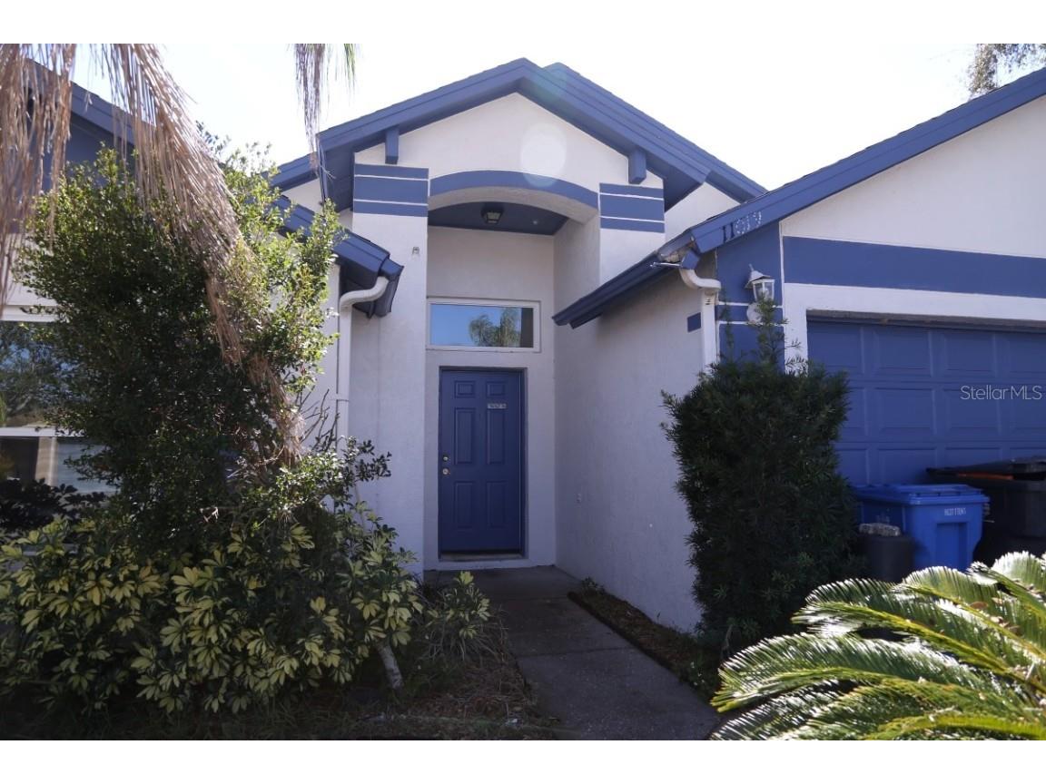 11019 Connacht Way Tampa FL 33610 TB8357888 image2