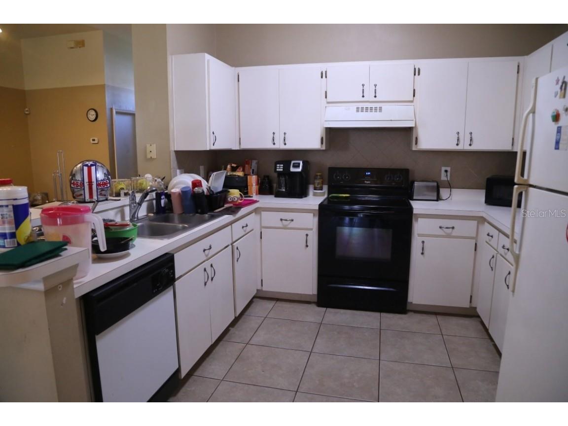 11019 Connacht Way Tampa FL 33610 TB8357888 image4