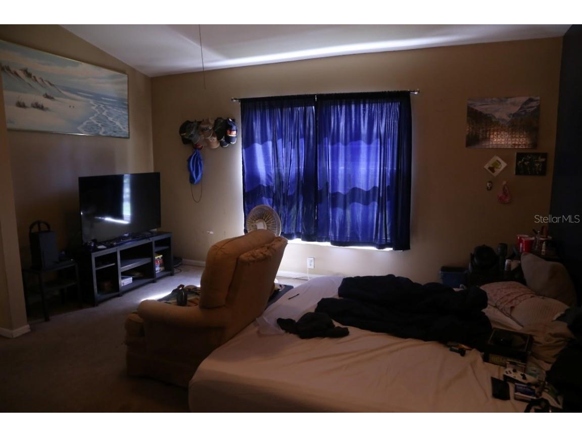 11019 Connacht Way Tampa FL 33610 TB8357888 image5