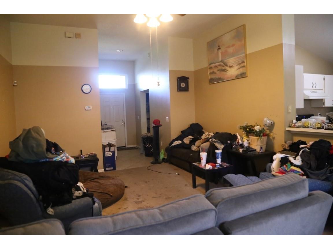 11019 Connacht Way Tampa FL 33610 TB8357888 image6