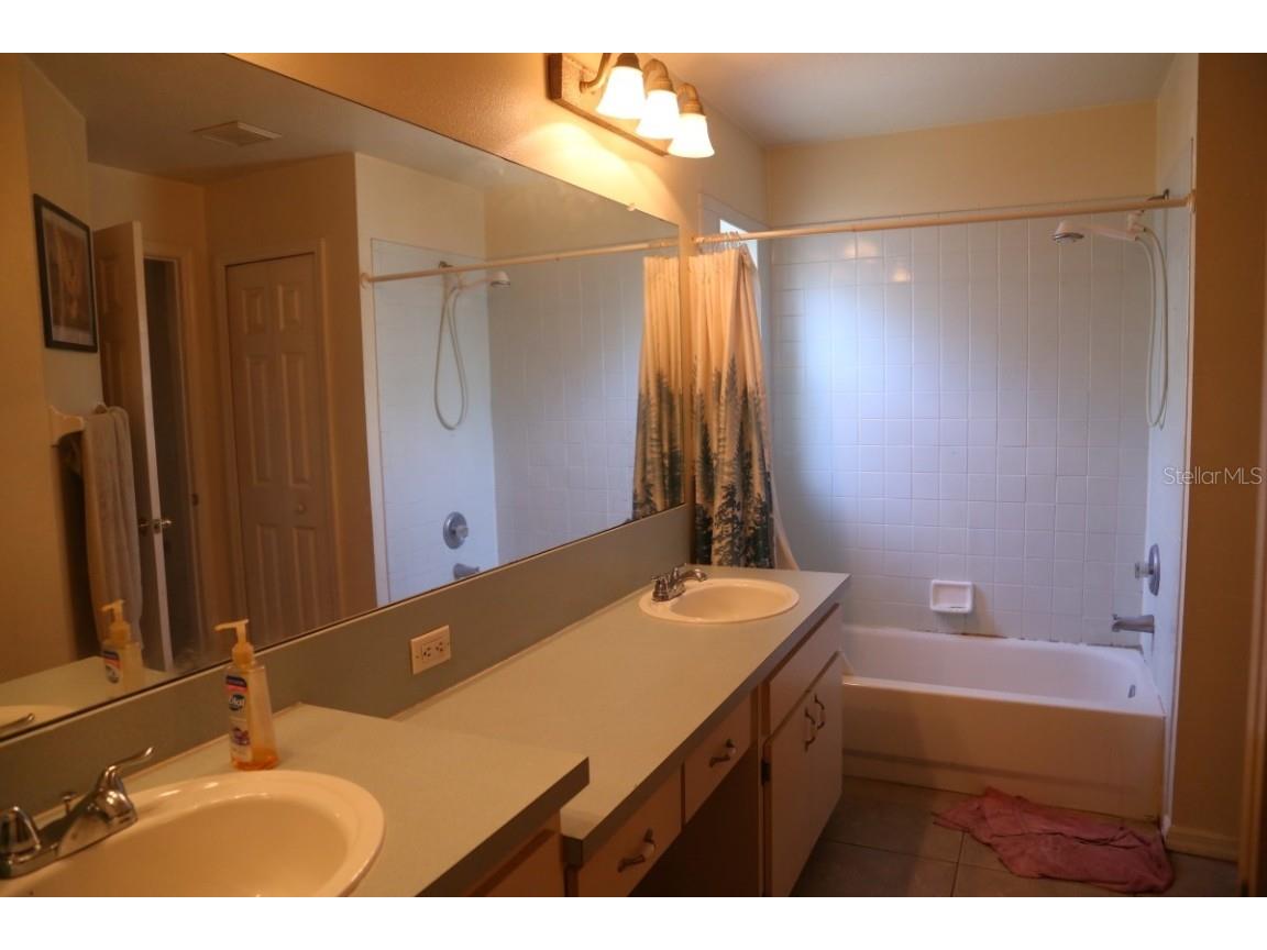 11019 Connacht Way Tampa FL 33610 TB8357888 image7