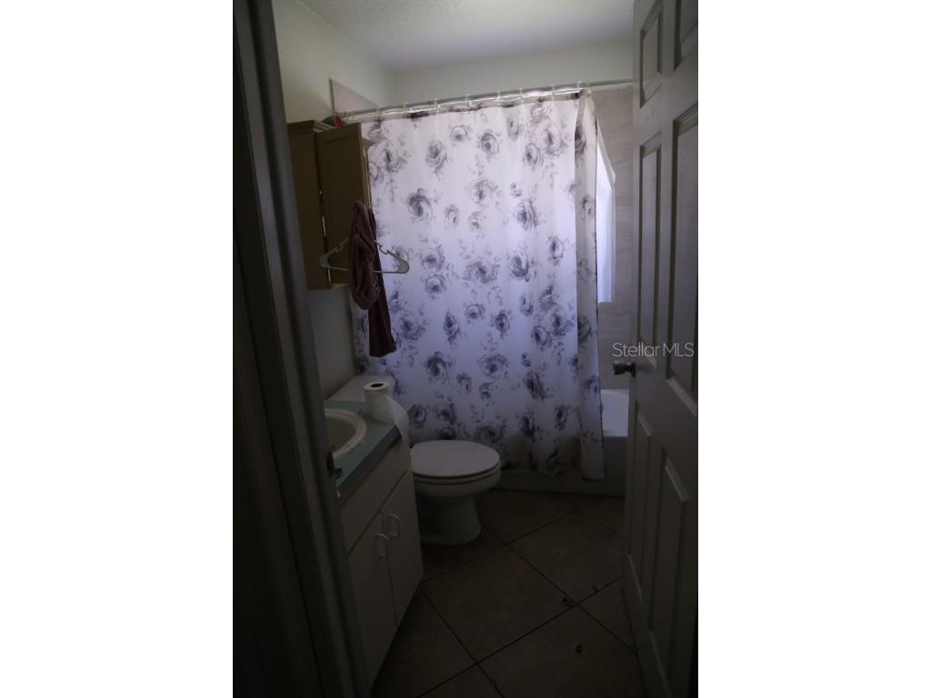 11019 Connacht Way Tampa FL 33610 TB8357888 image8