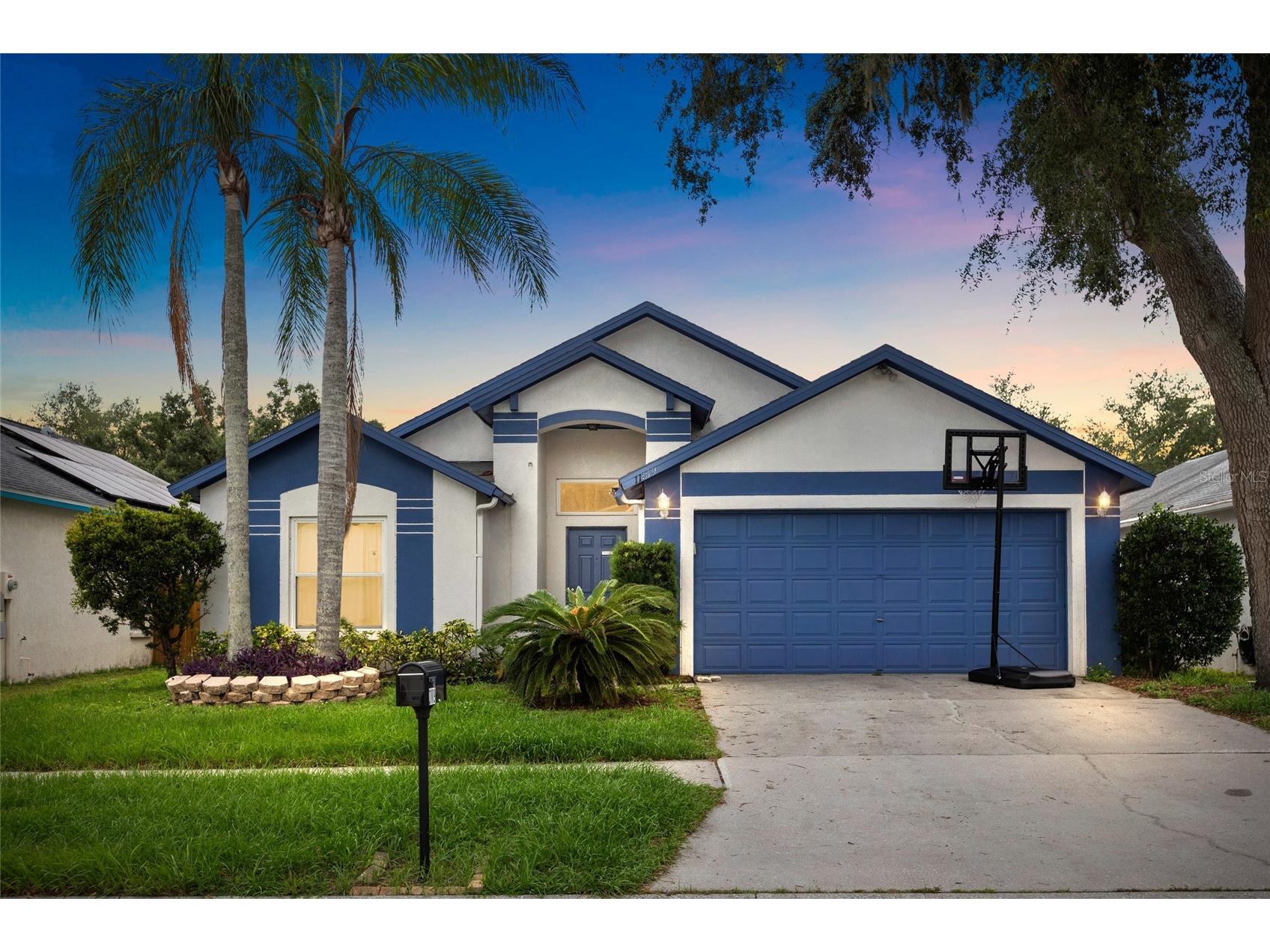 11019 Connacht Way Tampa FL 33610 TB8514366 image1
