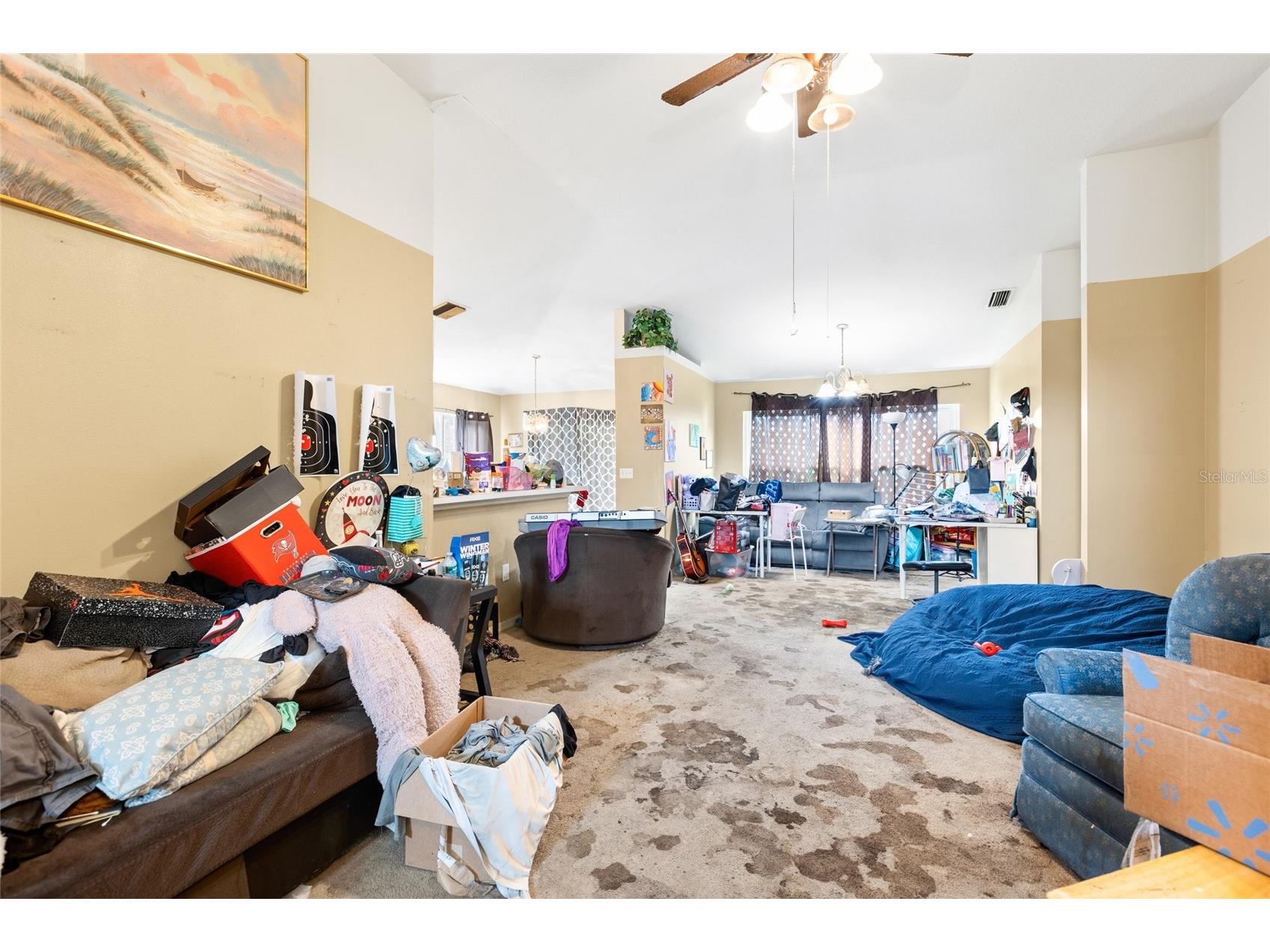 11019 Connacht Way Tampa FL 33610 TB8514366 image10