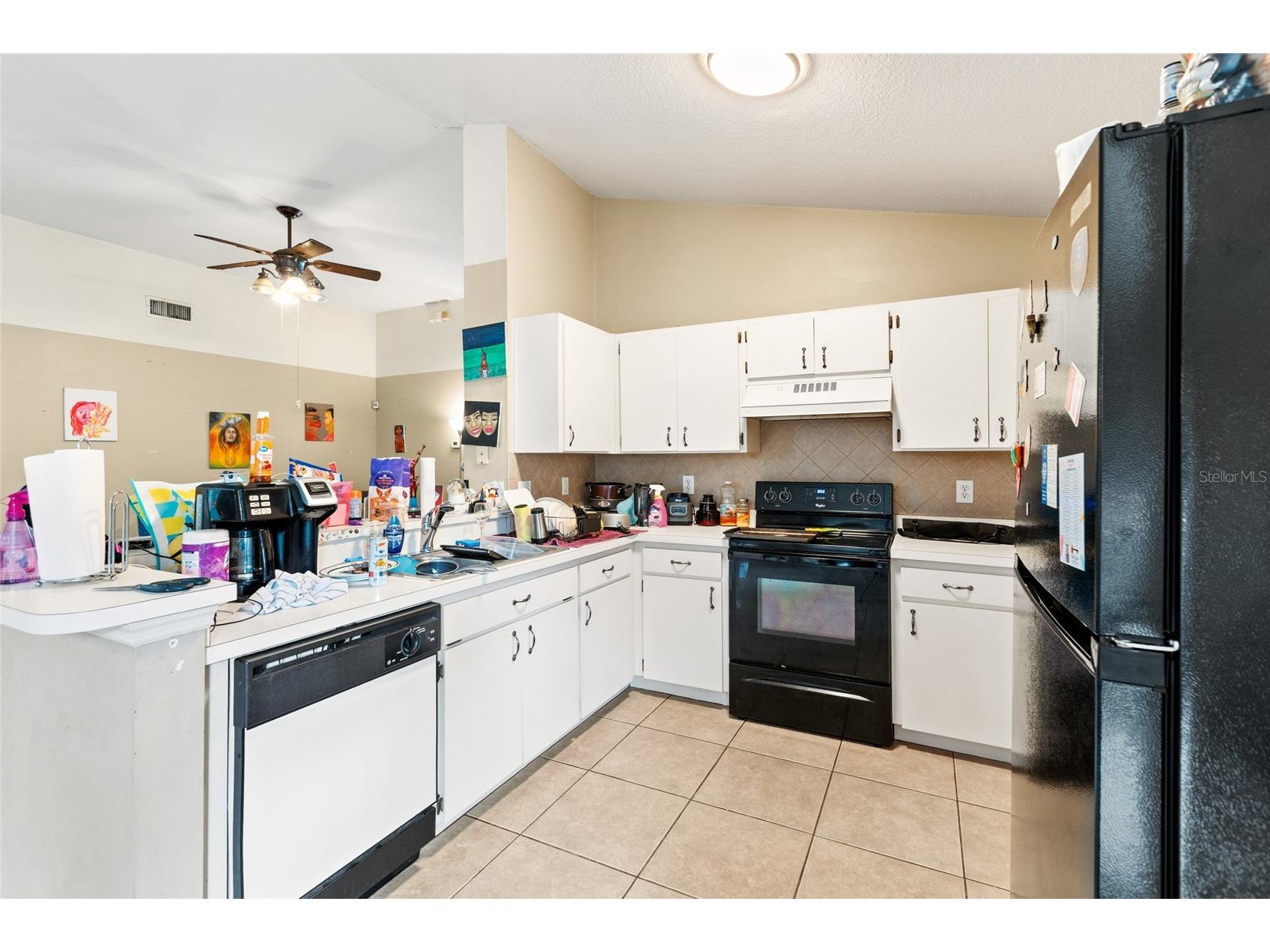 11019 Connacht Way Tampa FL 33610 TB8514366 image11