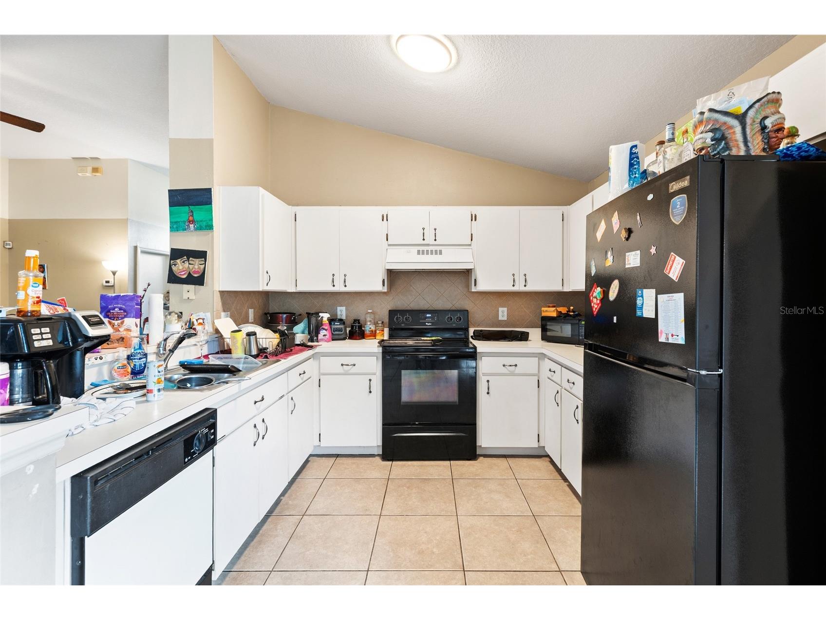 11019 Connacht Way Tampa FL 33610 TB8514366 image12