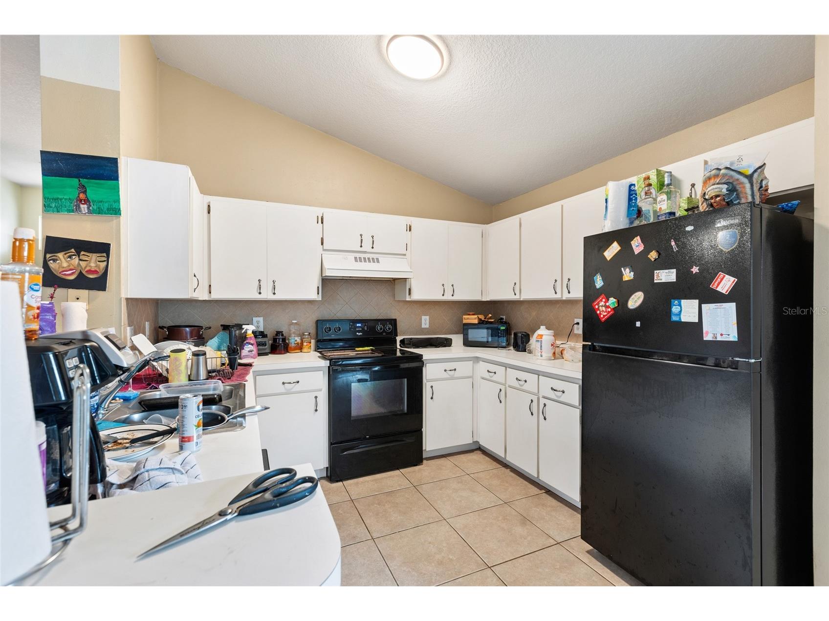11019 Connacht Way Tampa FL 33610 TB8514366 image13