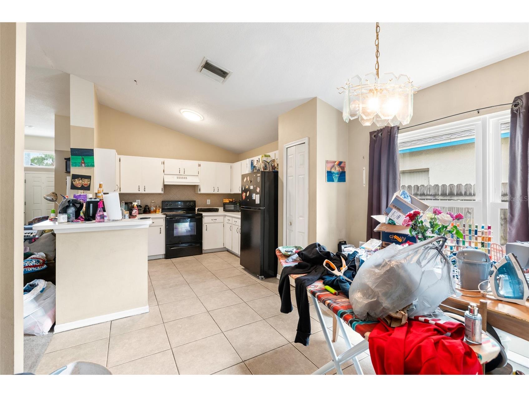11019 Connacht Way Tampa FL 33610 TB8514366 image14