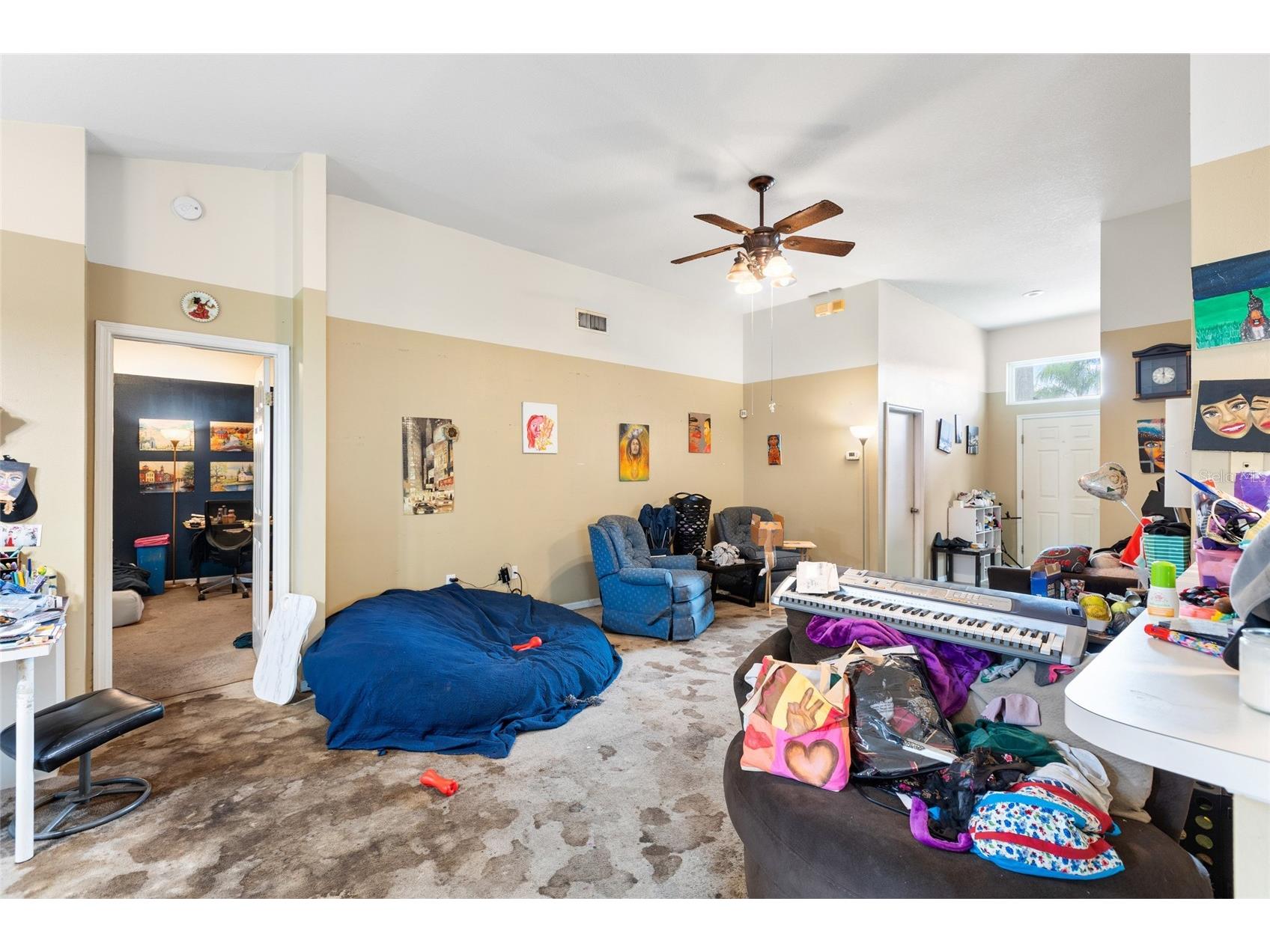11019 Connacht Way Tampa FL 33610 TB8514366 image15
