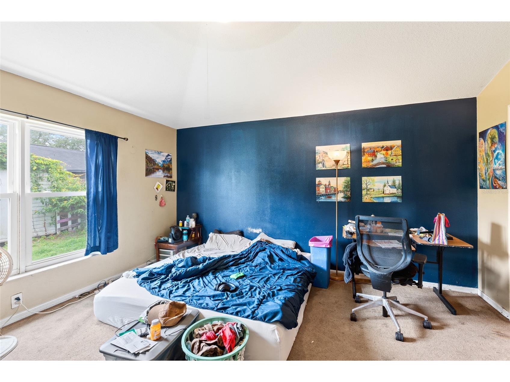 11019 Connacht Way Tampa FL 33610 TB8514366 image16