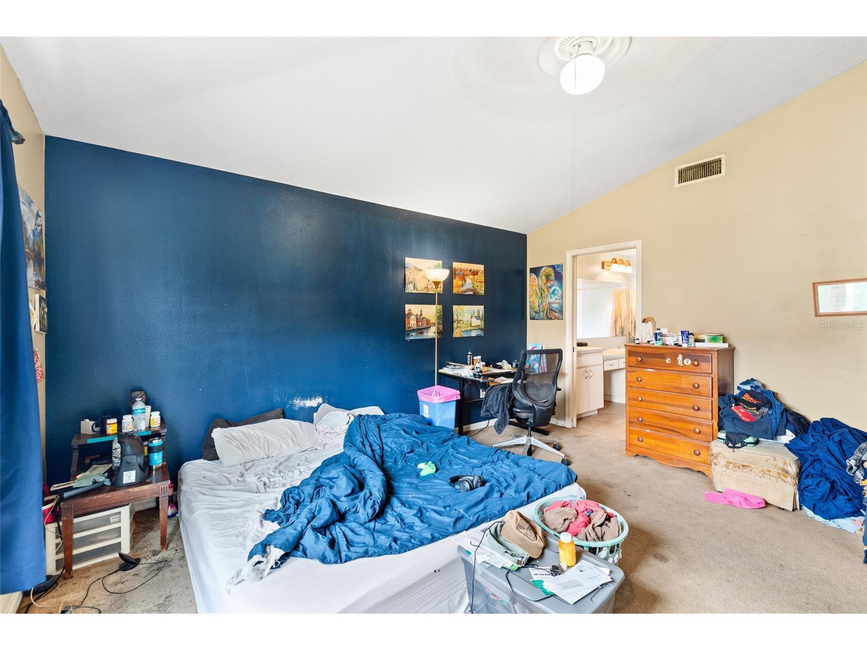 11019 Connacht Way Tampa FL 33610 TB8514366 image17