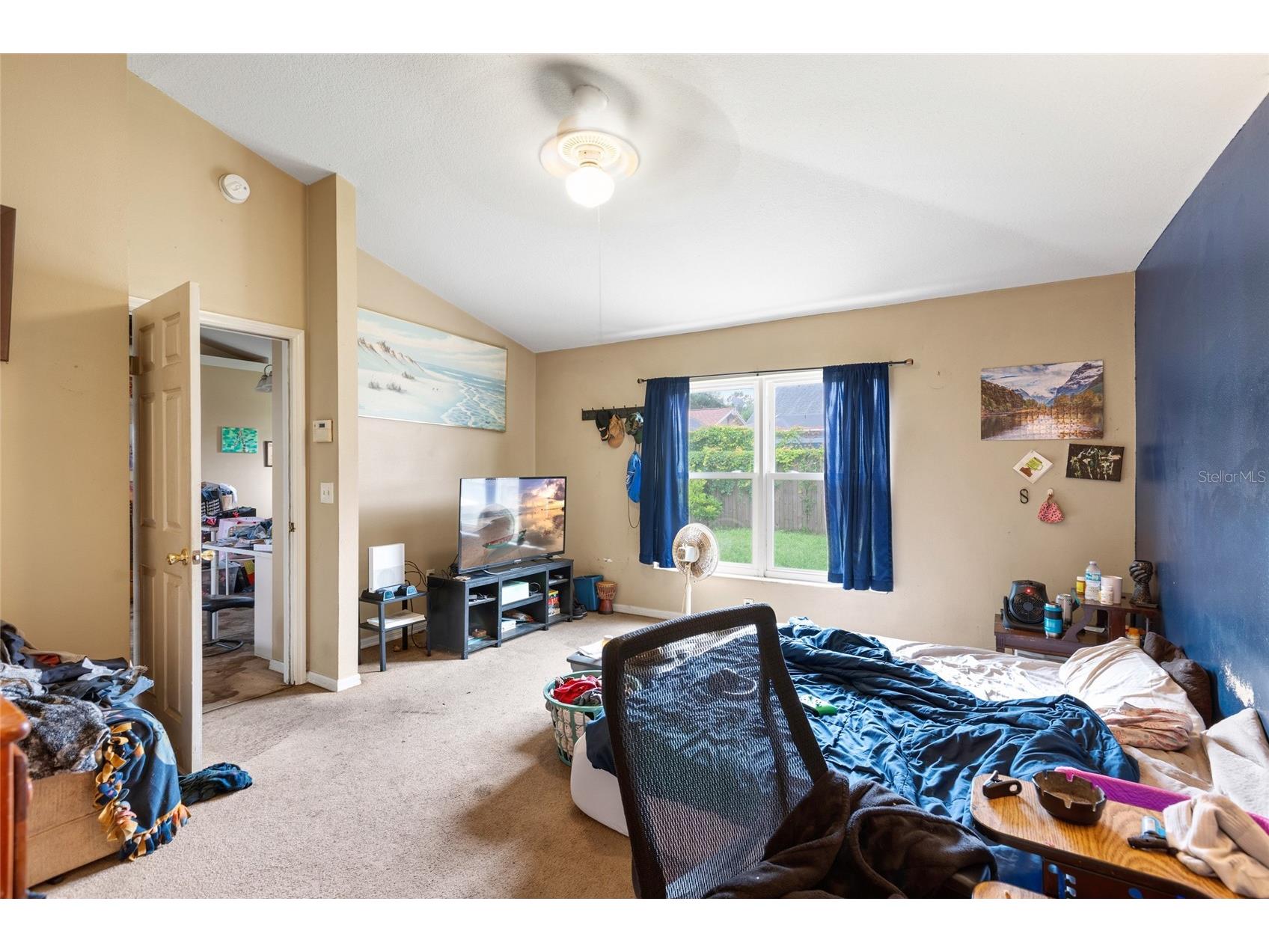 11019 Connacht Way Tampa FL 33610 TB8514366 image18