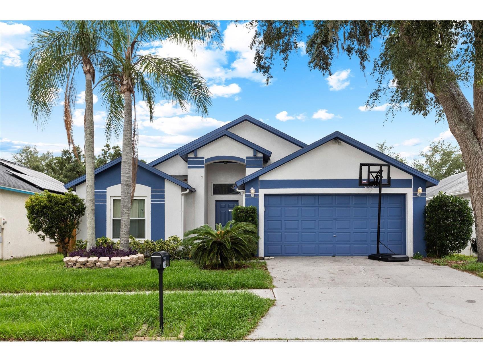 11019 Connacht Way Tampa FL 33610 TB8514366 image2